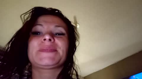BECKY BOO  online show from July 2026 12:23:01 PM