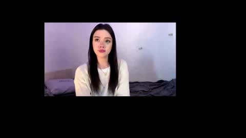 Becky online show from July 2026 01:57:01 PM