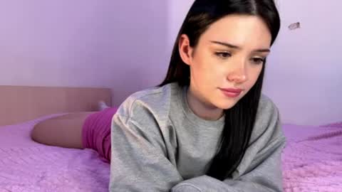 Becky online show from July 2026 02:48:02 PM