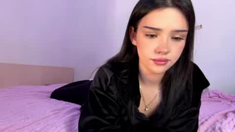 Becky online show from July 2026 01:29:02 PM