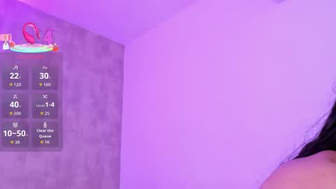 Snapshot of becky__g chatting on November 2025 02:45:02 AM becky__g online show from November 2025 02:45:02 AM