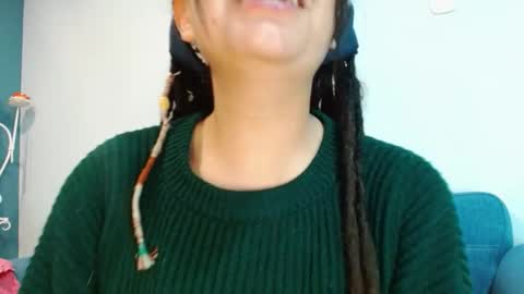 Becky online show from September 2025 11:24:01 AM