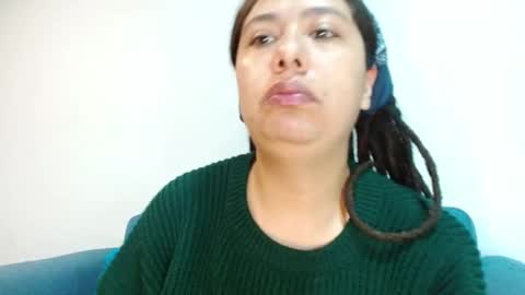 Becky online show from September 2025 11:26:01 AM