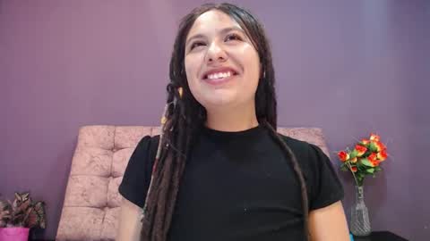 Becky online show from November 2025 12:05:02 PM