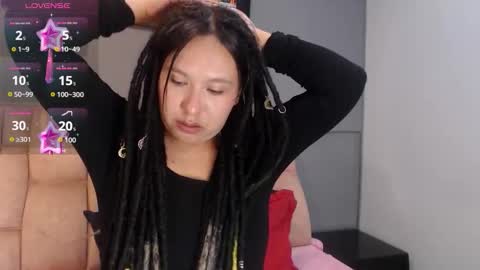 Becky online show from March 2026 04:51:02 AM