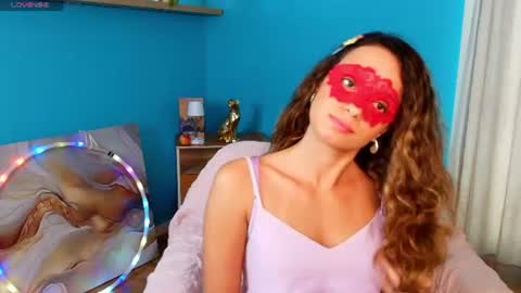 Becky online show from July 2026 11:30:02 AM