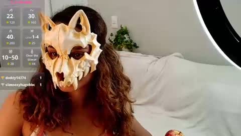 Becky online show from July 2026 11:17:01 AM
