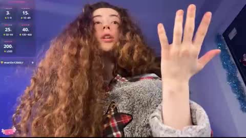 Lisa  guys sorry I have problems with electricity in my city....guys please give me time I will solve all the problems online show from February 2025 09:06:02 PM