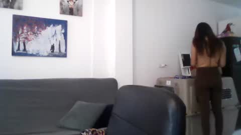 instagram becky angel1 online show from June 2026 08:57:01 PM