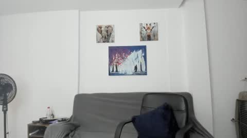 instagram becky angel1 online show from July 2026 10:38:02 PM