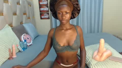 Berry online show from July 2026 02:56:02 PM