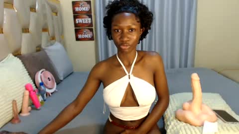 Berry online show from July 2026 01:04:02 PM