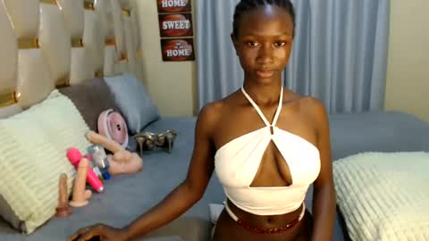 Berry online show from July 2026 03:30:01 PM