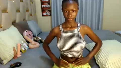 Berry online show from July 2026 09:00:01 PM