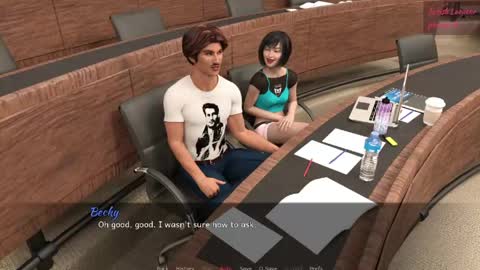 JakesGotBawls online show from May 2026 10:47:01 PM