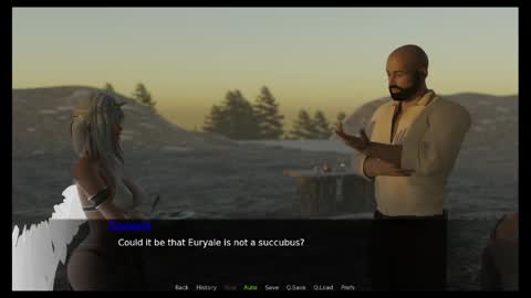 Snapshot of beckyholes chatting on June 2026 01:28:02 AM JakesGotBawls online show from June 2026 01:28:02 AM