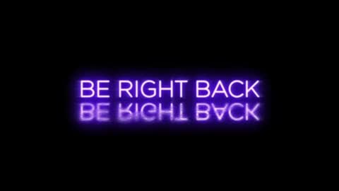 Snapshot of beckyholes chatting on June 2026 03:26:01 AM JakesGotBawls online show from June 2026 03:26:01 AM