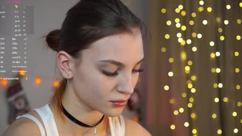 Melissa online show from January 2026 11:16:02 AM