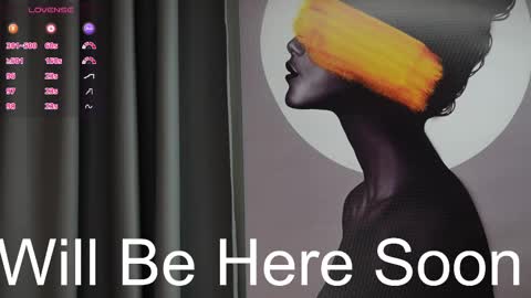 Snapshot of beckymartens chatting on February 2025 03:04:02 AM BeckyMartens come join me on while im offline here online show from February 2025 03:04:02 AM