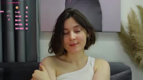 Snapshot of beckymartens chatting on February 2025 05:12:02 AM BeckyMartens come join me on while im offline here online show from February 2025 05:12:02 AM