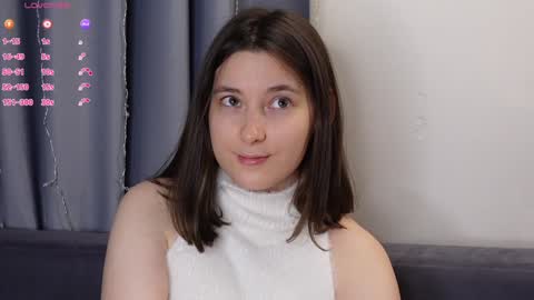 Snapshot of beckymartens chatting on September 2025 12:10:02 AM BeckyMartens come join me on while im offline here online show from September 2025 12:10:02 AM