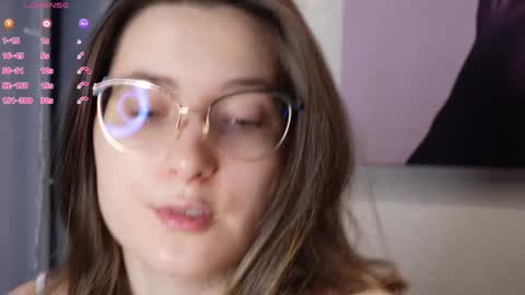 Snapshot of beckymartens chatting on September 2025 12:11:01 AM BeckyMartens come join me on while im offline here online show from September 2025 12:11:01 AM