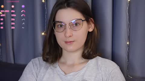 Snapshot of beckymartens chatting on September 2025 12:45:02 AM BeckyMartens come join me on while im offline here online show from September 2025 12:45:02 AM