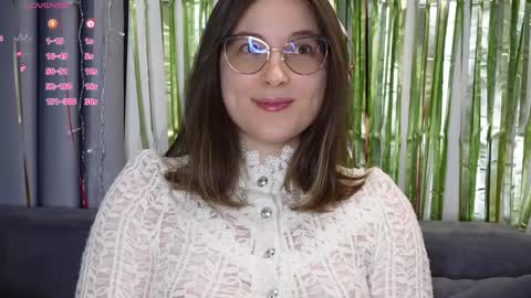 Snapshot of beckymartens chatting on September 2025 02:23:01 AM BeckyMartens come join me on while im offline here online show from September 2025 02:23:01 AM