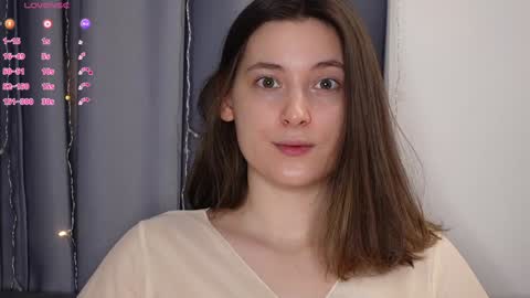 Snapshot of beckymartens chatting on October 2025 01:11:01 AM BeckyMartens come join me on while im offline here online show from October 2025 01:11:01 AM