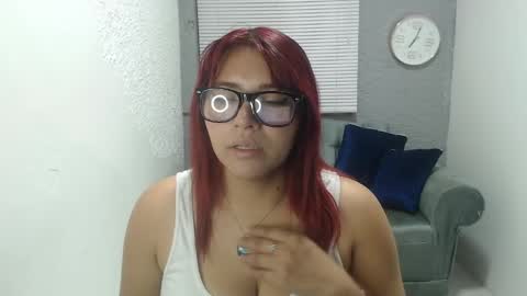 beckysexyhot69 online show from June 2026 03:28:02 PM