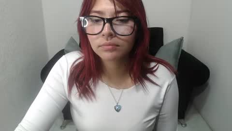 beckysexyhot69 online show from June 2026 02:32:02 PM
