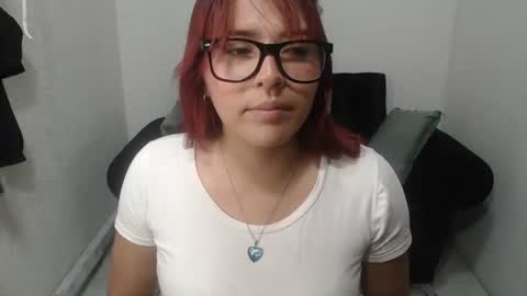 beckysexyhot69 online show from July 2026 06:29:01 PM