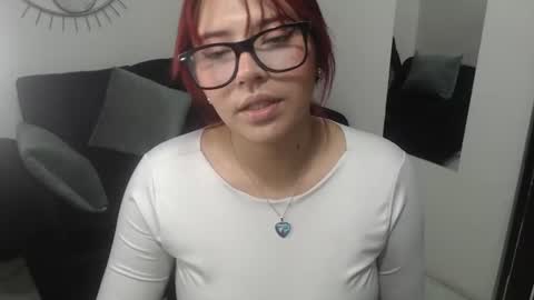 beckysexyhot69 online show from July 2026 06:34:02 PM