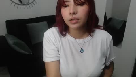 beckysexyhot69 online show from July 2026 05:37:02 PM