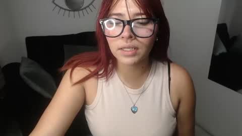 beckysexyhot69 online show from July 2026 06:35:02 PM