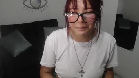 beckysexyhot69 online show from July 2026 04:49:02 PM