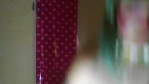 Beckytheclown online show from October 2025 09:59:01 PM