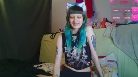 Beckytheclown online show from June 2026 01:32:02 AM