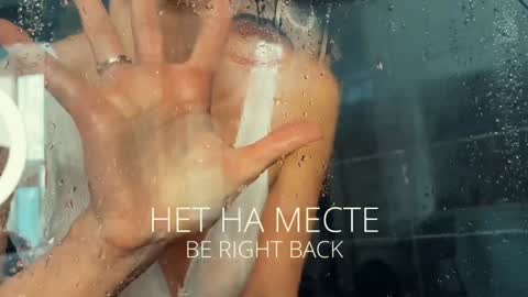 Snapshot of bed_star chatting on January 2025 12:04:02 PM Olia online show from January 2025 12:04:02 PM