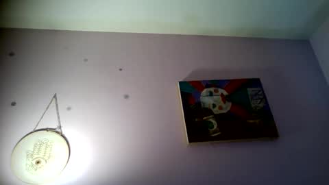 Bedbandits69 online show from October 2025 12:00:02 PM