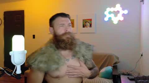 Snapshot of bedelllw chatting on October 2025 09:32:01 AM Bedellx online show from October 2025 09:32:01 AM