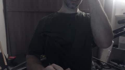 bedghost  online show from March 2026 02:16:02 AM