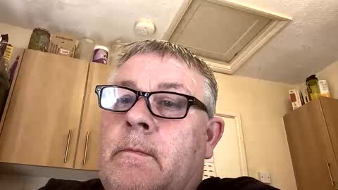 bedlam67 online show from May 2026 09:26:02 AM