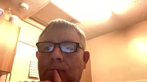 bedlam67 online show from May 2026 08:40:02 PM