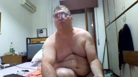 Nipple and anal hard play online show from July 2026 10:30:02 PM