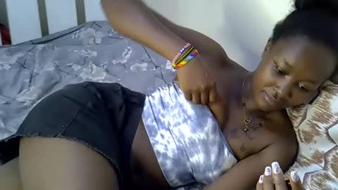 bedmaster_d online show from November 2025 08:30:01 PM