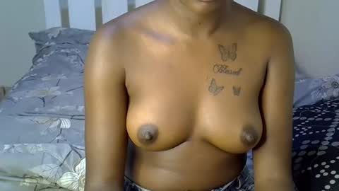 bedmaster_d online show from November 2025 10:22:02 PM