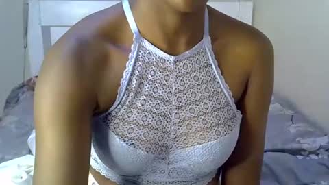 bedmaster_d online show from December 2025 08:48:01 PM