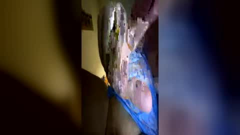 bedroomeyes22 online show from June 2026 06:26:02 AM