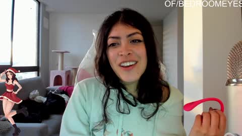 Amber UwU IM MOVING AND IS CRAZY ILL BE BACK VERY SOON 3 MISS YA ALREADY online show from December 2024 10:46:02 PM